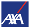 AXA