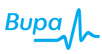 Bupa