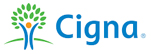 Cigna