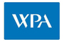 WPA